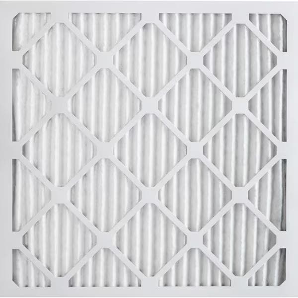 Ilc Replacement For NORDIC PURE 30X30X1CUSTOMM86 - 30X30X1CUSTOMM8-6