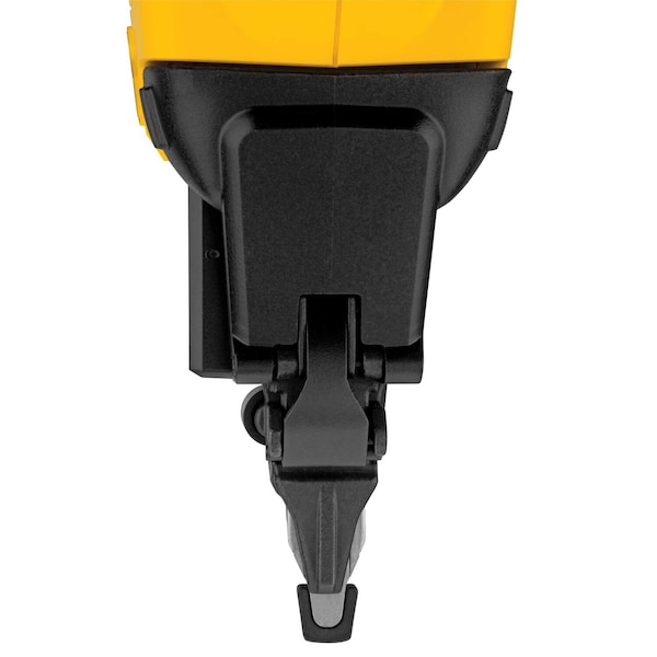 Dewalt 20V MAX* XR(R) 18 GA Cordless Brad Nailer (Tool Only) - DCN680B