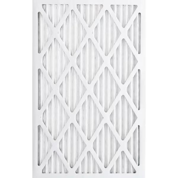Ilc Replacement For NORDIC PURE 16X20X1M86 - 16X20X1M8-6