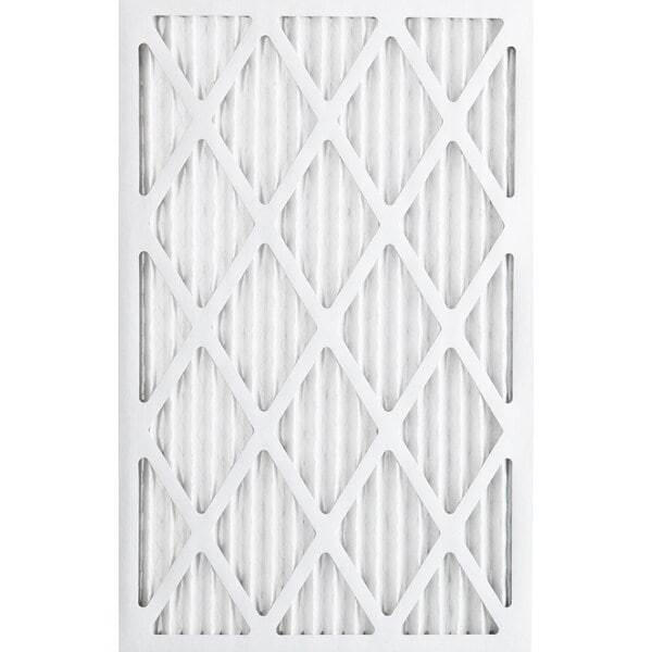Ilc Replacement For NORDIC PURE 14X24X1M103 - 14X24X1M10-3