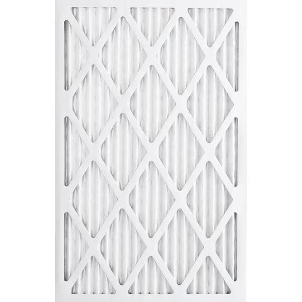 Ilc Replacement For NORDIC PURE 21X27X1CUSTOMM126 - 21X27X1CUSTOMM12-6