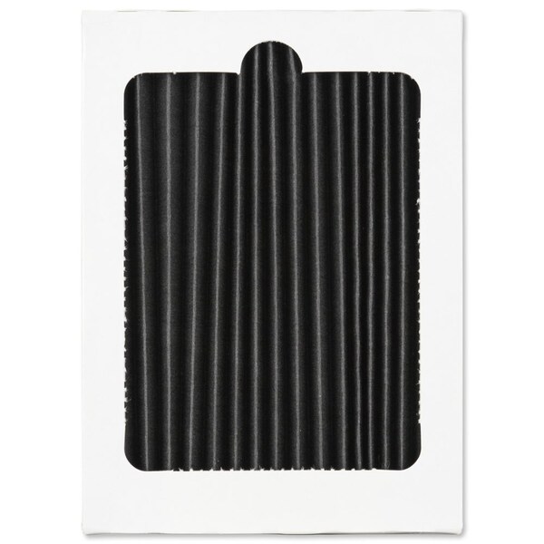 Ilc Replacement For Airx Faf001B Filter 3-Pack, 3PK - FAF001?