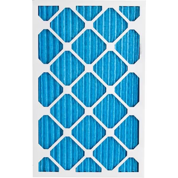 Ilc Replacement For NORDIC PURE 20X25X1M76 - 20X25X1M7-6