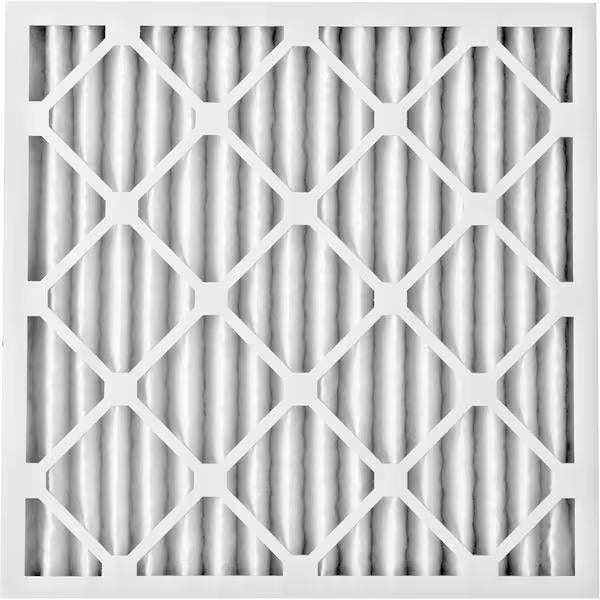 Ilc Replacement For NORDIC PURE 24X24X2M143 - 24X24X2M14-3
