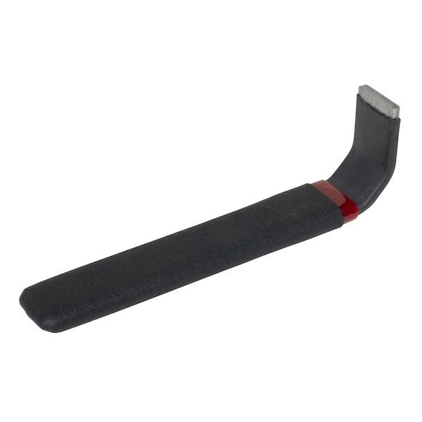 Lisle Mirror Removal Wrench - LIS60400
