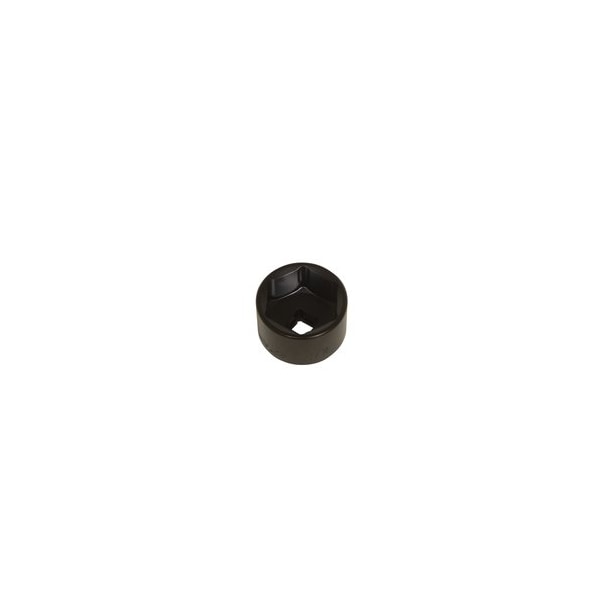 Lisle 27Mm Oil Filter Socket Out Of 13300 - 13320