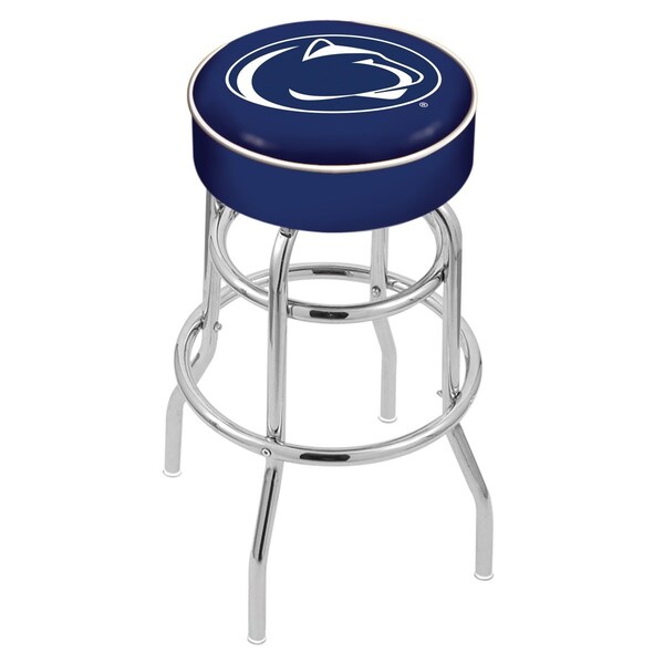 Holland Bar Stool Co Penn State Bar Stool - L7C130PENNST