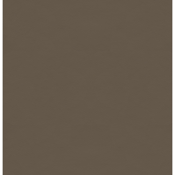Holland Bar Stool Co 30" Swivel Bar Stool, Bronze Finish, Canter Earth Seat - 82030BZ006