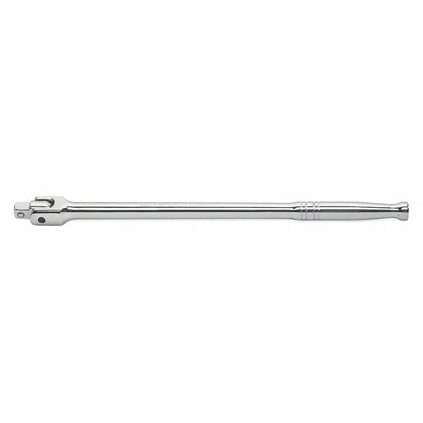 Gearwrench 3/4" Drive Flex Handle/Breaker Bar 19" - 81404