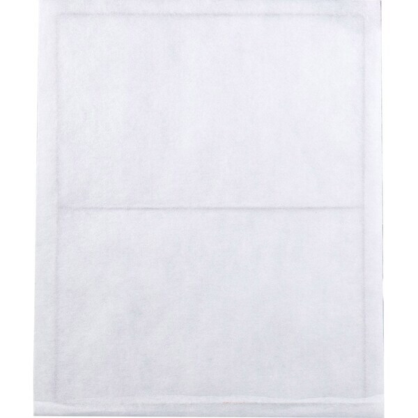 Ilc Replacement For NORDIC PURE 14X14X12M1212 - 14X14X_1/2_M12-12