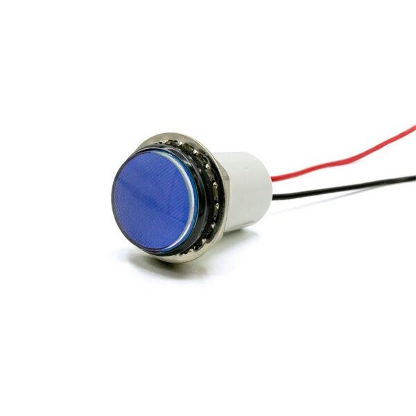 Dialight Min. Bi-Color Led Pmi 5V - 557-1402-203F

Dialight Min. Bi-Color Led Pmi 5V - 557-1402-203F