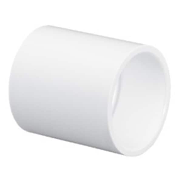 Westlake Pipe & Fittings 0.75 in. Skt Coupling - PV429007