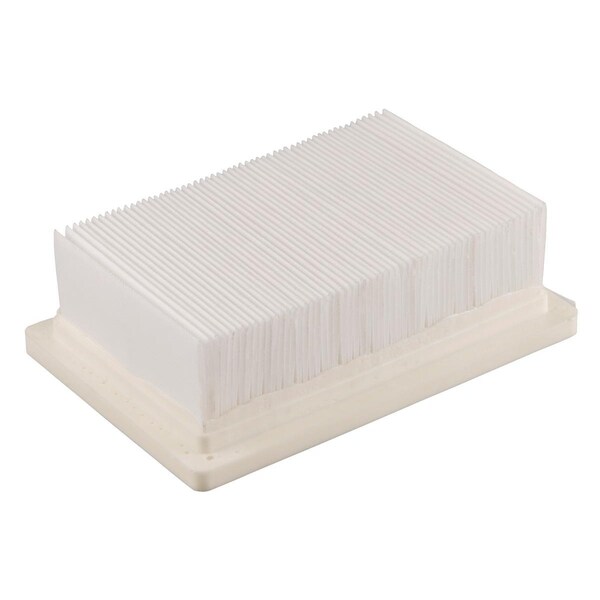 Metabo Pleated Filter AS 18 L PC / HEPA 13 - 630175000