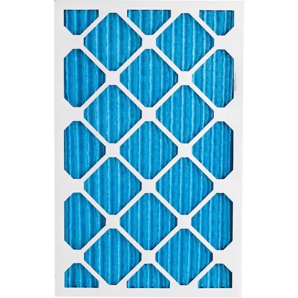 Ilc Replacement For NORDIC PURE 18X24X1M76 - 18X24X1M7-6