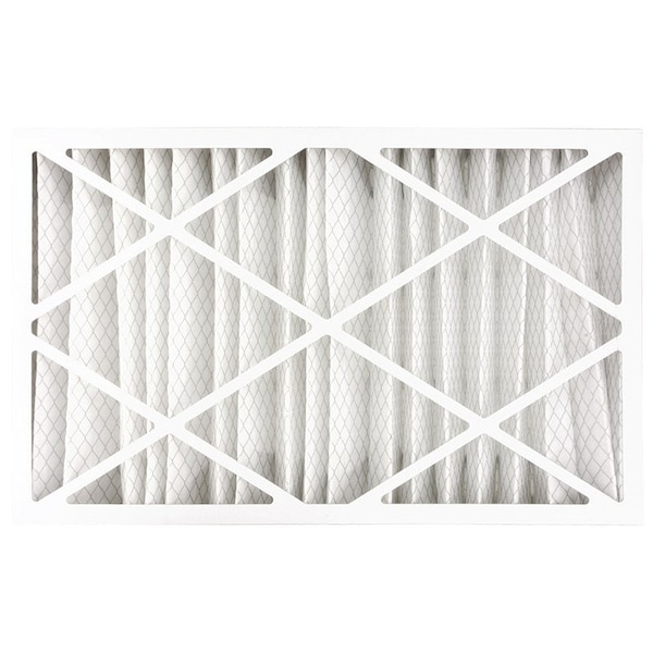 Rheem Media Filter 17.5X28X5, Merv 8 - PD540041