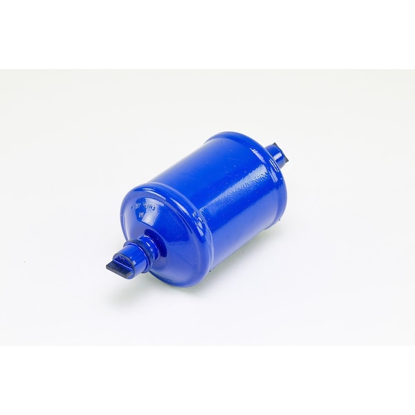 Emerson BOK165SHH 5/8 . ODF FILTER - 060231