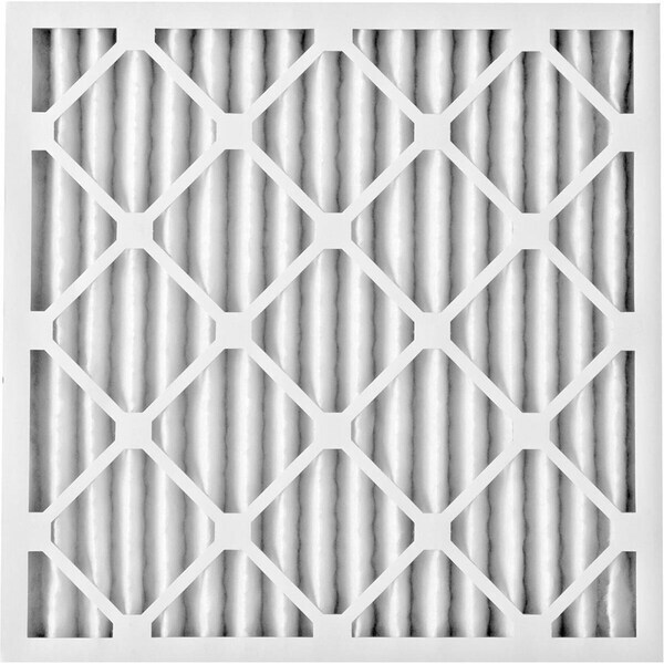 Ilc Replacement For NORDIC PURE 16X16X2M1412 - 16X16X2M14-12