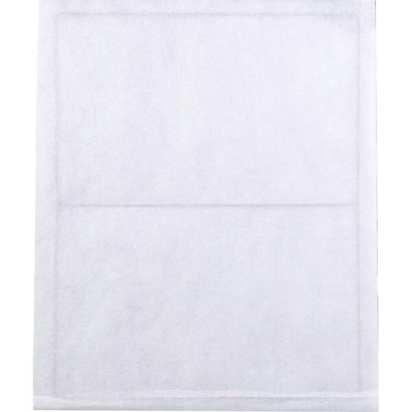 Ilc Replacement For NORDIC PURE 16X24X12M106 - 16X24X_1/2_M10-6