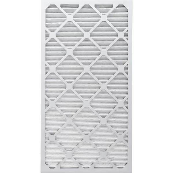Ilc Replacement For NORDIC PURE 24X30X1M123 - 24X30X1M12-3