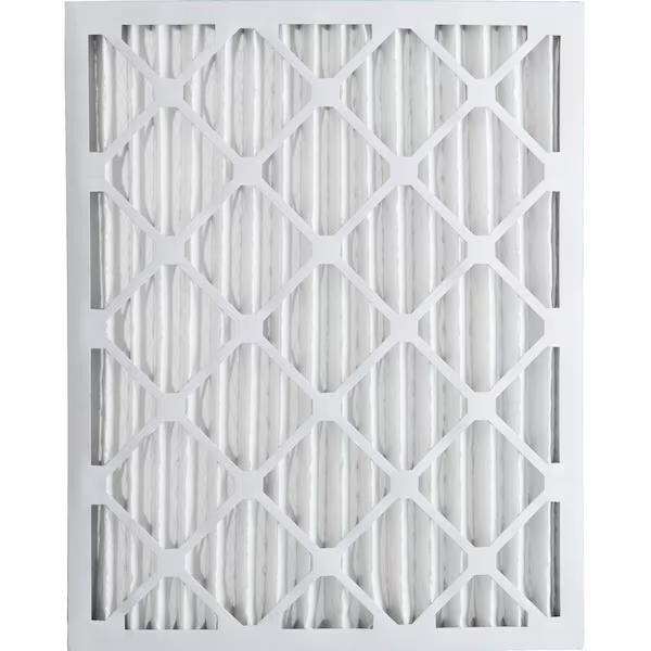 Ilc Replacement For NORDIC PURE 14X20X2M123 - 14X20X2M12-3