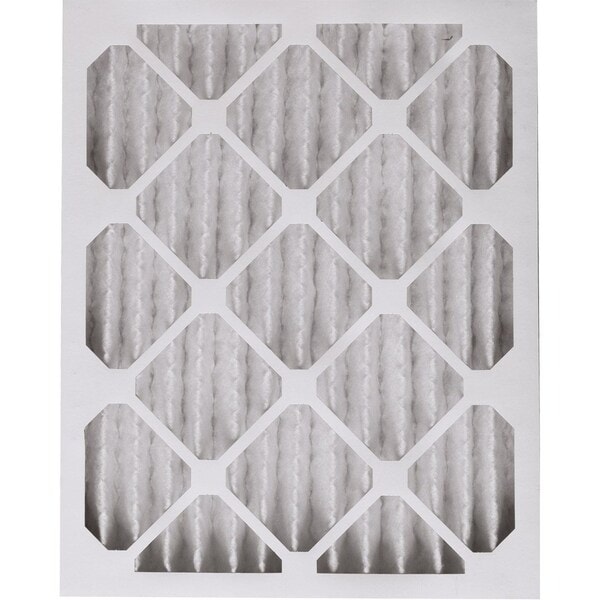 Ilc Replacement For NORDIC PURE 18X24X2M1312 - 18X24X2M13-12