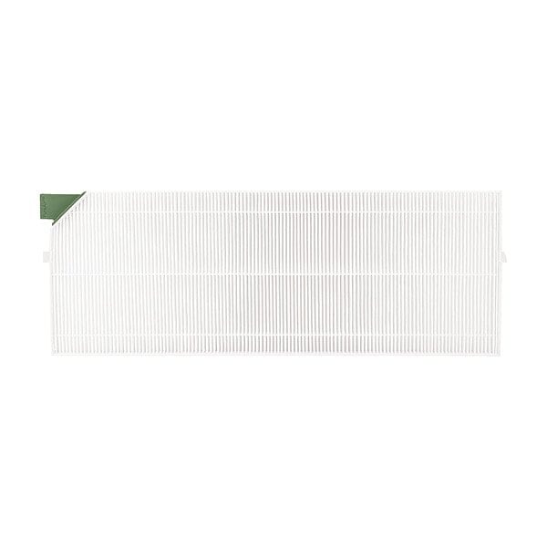 Frigidaire 16x6x1 Pleated Air Filter, Standard Capacity, Polypropylene, MERV 14 - FRPARAC10