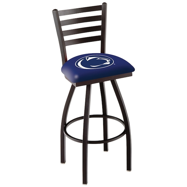Holland Bar Stool Co Penn State Bar Stool - L01430PENNST