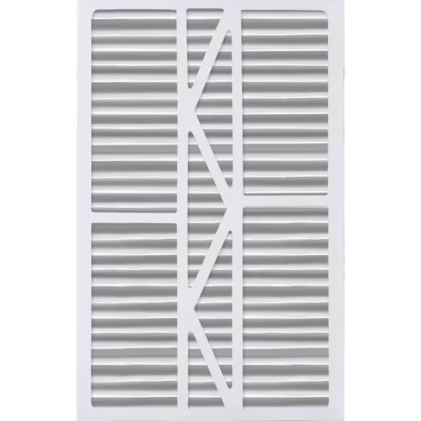 Ilb Gold Replacement For Nordic Pure, 16x25x5-1/4 - 16X25X5_1/4GCAM12-1