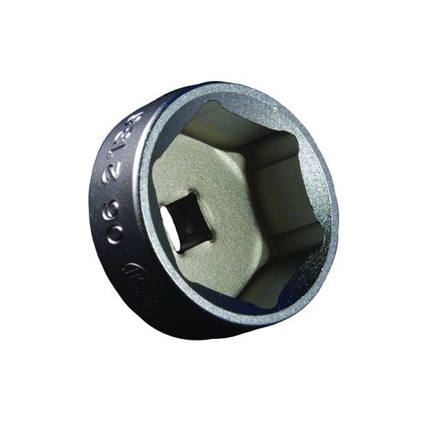 Assenmacher Specialty Tools SKT OIL FILTER 36MM - AH2136