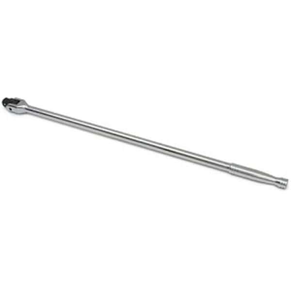 Star Asia 1” Dr 40” Breaker Bar - 12049