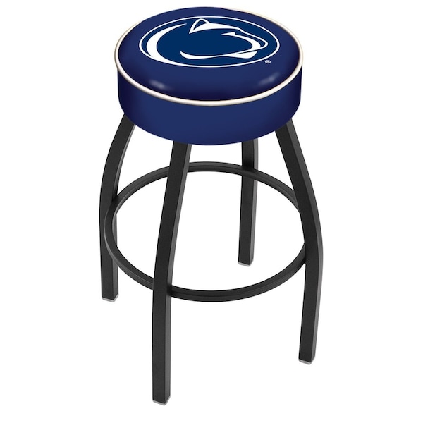 Holland Bar Stool Co Penn State Bar Stool - L8B125PENNST