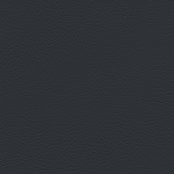 Holland Bar Stool Co OD820 Catalina Stainless Steel 36 Swivel Outdoor Bar Stool with Breeze Graphite Seat - OD82036SSOD003