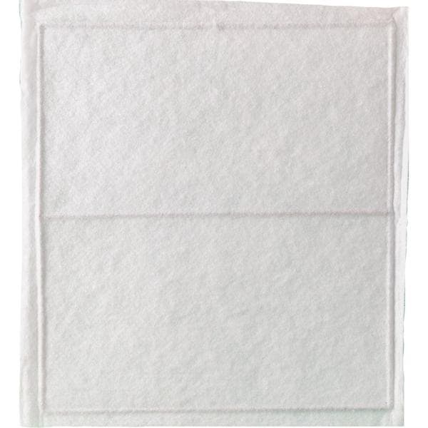 Ilc Replacement For NORDIC PURE 14X30X12M136 - 14X30X_1/2_M13-6