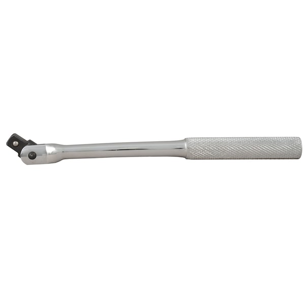 Martin Tools Sprocket & Gear BREAKER BAR 3/8 DR 8" FLEX HNDL - MTB40A