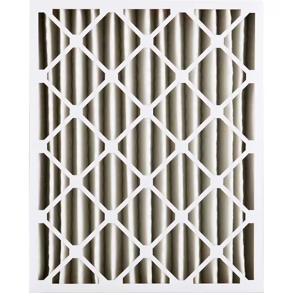Ilc Replacement For NORDIC PURE 16X20X4M14C1 - 16X20X4M14+C-1