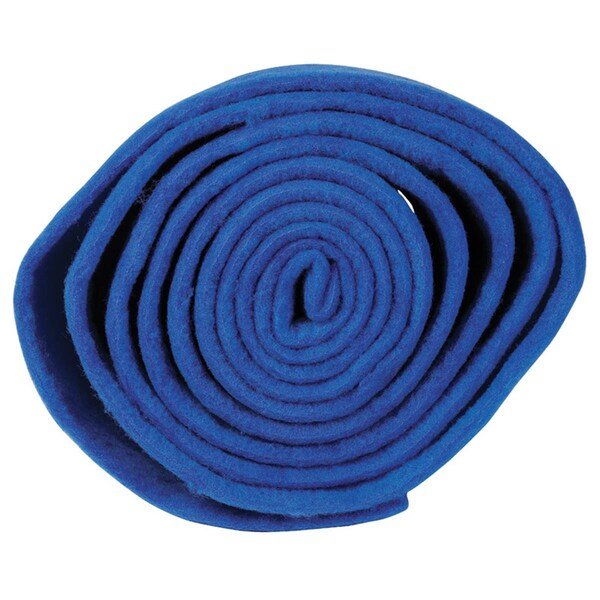 Nutrione Flanders Synthetic 5 MERV Pleated Air Filter - NU2740677