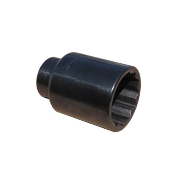 Schley Products TOYOTA 39mm 12 AXLE SKT - SL68960