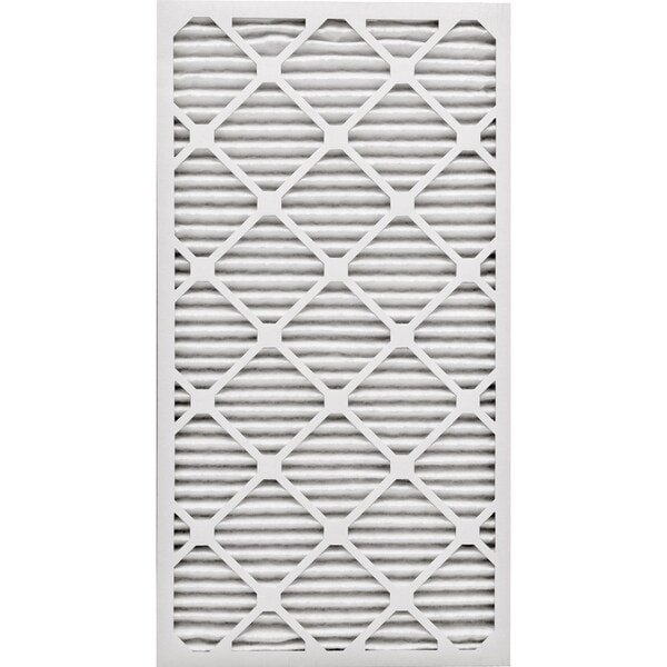 Ilc Replacement For NORDIC PURE 8X30X1CUSTOMM136 - 8X30X1CUSTOMM13-6