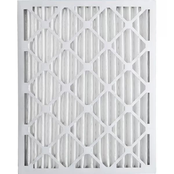 Ilc Replacement For NORDIC PURE 20X25X2M103 - 20X25X2M10-3