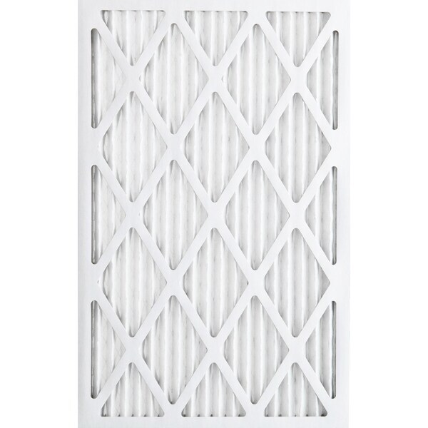 Ilc Replacement For NORDIC PURE 13X23X1CUSTOMM86 - 13X23X1CUSTOMM8-6