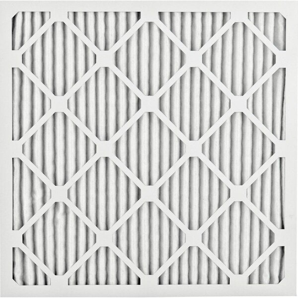 Ilc Replacement For NORDIC PURE 14X14X1M136 - 14X14X1M13-6