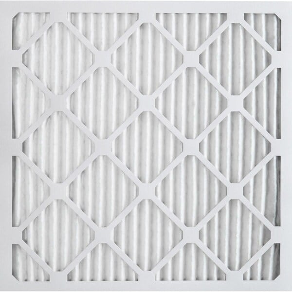 Ilc Replacement For NORDIC PURE 18X18X1M103 - 18X18X1M10-3