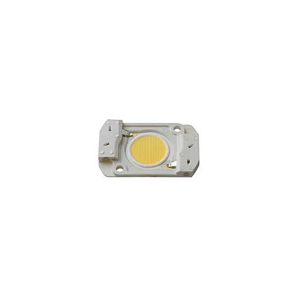 Soporte Molex para LED COB de 13.5mm x 13.5mm cuadrado - 1804140112