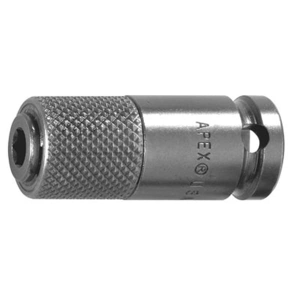 Cooper Tools Cooper Tools Apex 08921 Wua1-2 F04 7-16 - CO390529