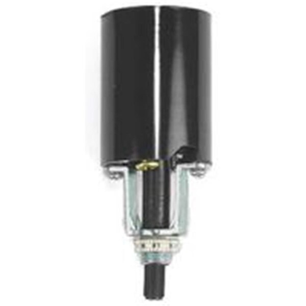 Brightlight Socket Phen On/Off Btm Trn Kb 60536 - BR435214