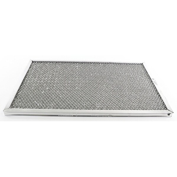 York Air Filter, 13-5/8x19-5/8x1 - S1-026-08210-000