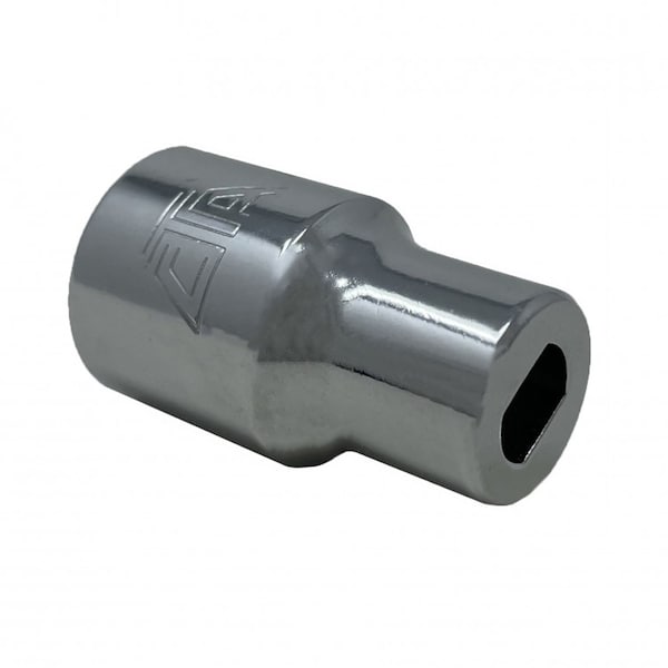 Cta Manufacturing SKT GM SHOCK ABSORBER - CTAA430