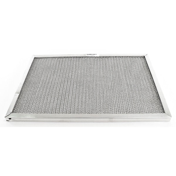 York Air Filter, 13-5/8x19-5/8x1 - S1-026-25514-000