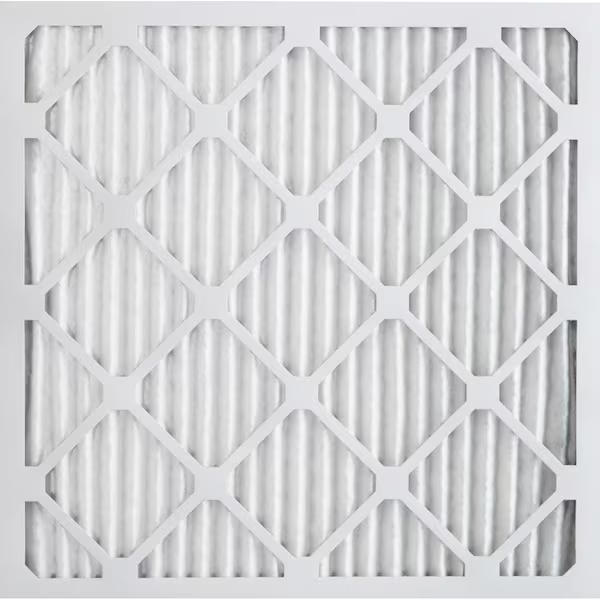 Ilc Replacement For NORDIC PURE 14X14X1M1024 - 14X14X1M10-24