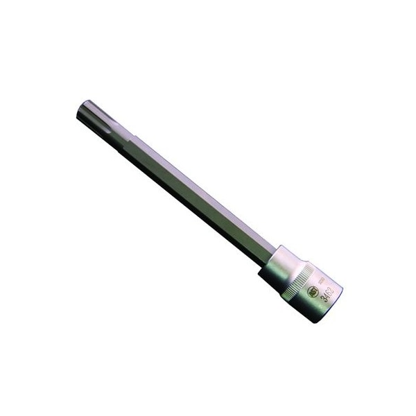 Assenmacher Specialty Tools SKT VW/AUDI HEAD BOLT - AH3462